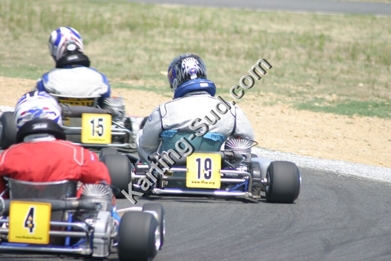 championnat de france layrac 305.jpg